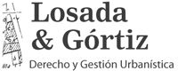 Losada Y Górtiz S.L. logo